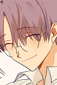 Jun
