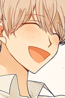 Do-Ha