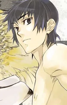 Toranosuke Hidaka