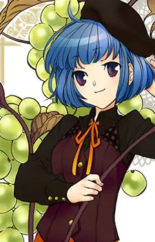 Fuuko Hidaka
