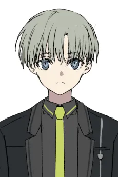 Sosei Takarai