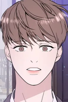 Su-Ho Ji