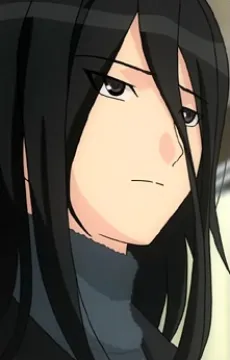 Manaka Hiba