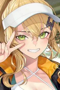 Nana Shiraishi