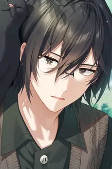 Ren Kisaragi