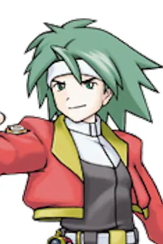 Hayate
