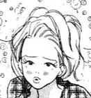 Chigusa Megumi