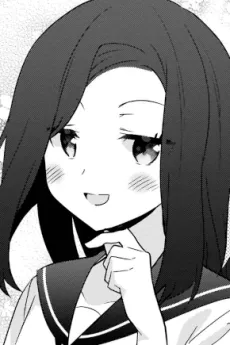 Oriko Toufu