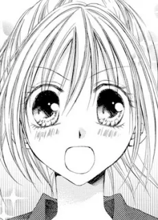 Hina Saeki