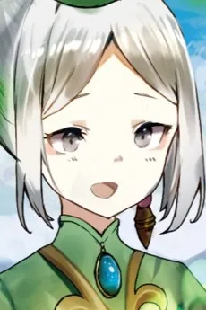Zelen