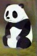 Tao Tao no Okaasan