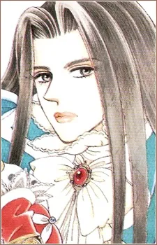 Heoric Vaida
