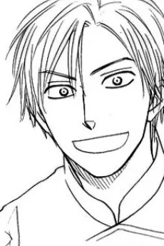 Hashimoto