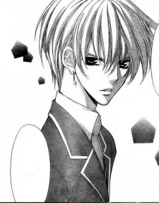 Mamoru Mistuba
