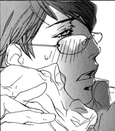 Akiyoshi Tooru