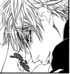 Naruse Fuuta
