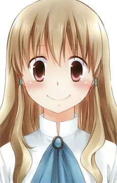 Hiyori Motohashi