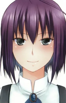 Akira Azuma