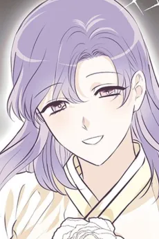 A-Ra
