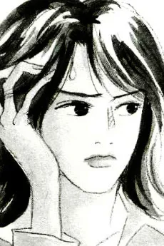 Kei Takanashi