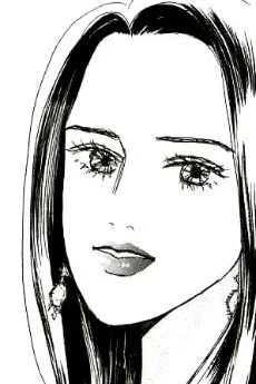 Miko Kobako