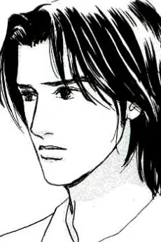 Koutarou Takanashi