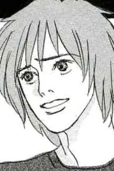Yuuki Morimura