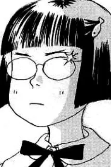 Yurie Hanabusa