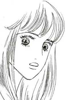 Sayuki Utagawa