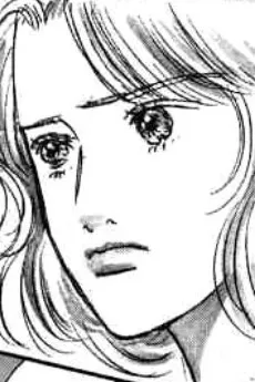 Kanako Ujiie