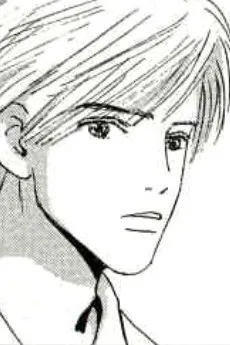 Harutoki Sasou