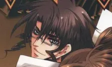 Kyoji Yotobari