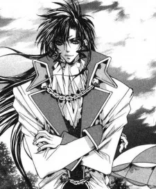 Kyo'ichi