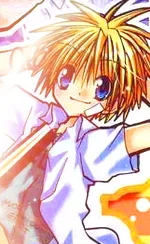 Yousuke Hatori
