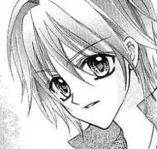 Haruto Yano