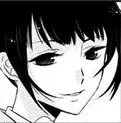 Shirayuki Shinonome