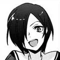 Kyouka Yato