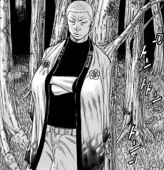 Katsumi Kunisaki