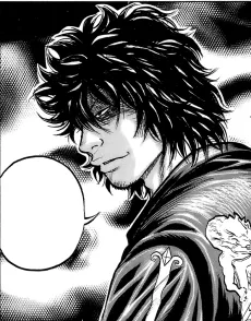 Kijima