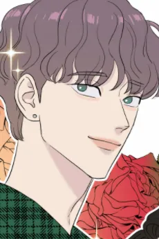 Won-Jun Park
