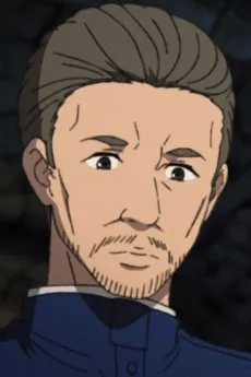 Yakunin
