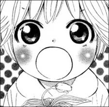Himawari Hanayagi