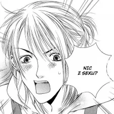 Igarashi Haruka