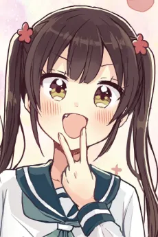 Nitori Miyabi