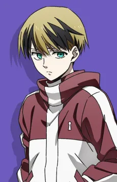 Ginji Abiko