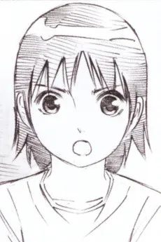 Sachi Murakami