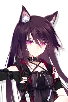 Melantha