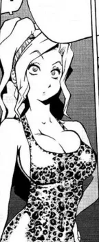 Yukihyou