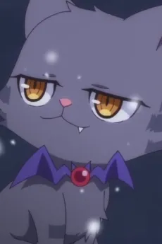 Paopao