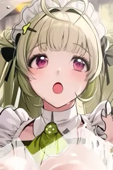 Soda